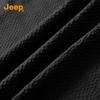 Jeep Men's Mugwort Mosquito Repellent Hooded Short Sleeve T-Shirt