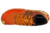 Merrell Trail Glove 7, Mens Orange Running Shoes
