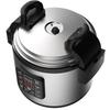 Shentop Commercial Electric Pressure Cooker