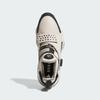 [Adidas Golf] Codechaos 25 Mid-Cut BOA Spikeless Golfschuhe [JR8239]