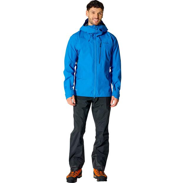 Куртка Rab Latok Alpine GTX Hardshelljacke