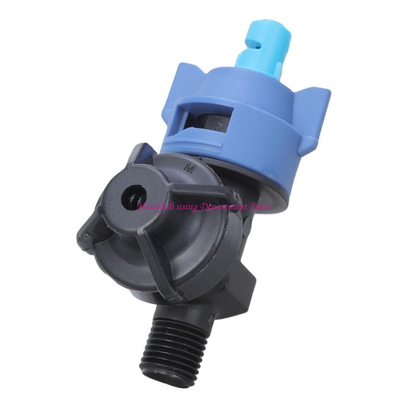 PP Farm Cooling Nozzle Agricultural Irrigation For Shed Poultry Farm And Warehouse