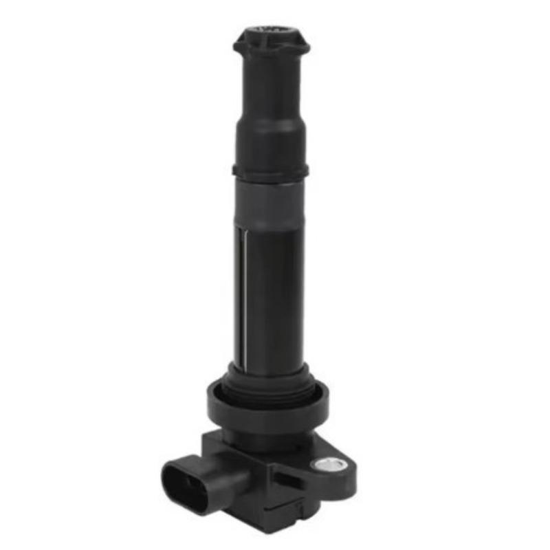 17210-12900 17210-14900 1721012900 4pcs Ignition Coil For Renault Nissan Ssangyong SM5 free shipping