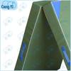 Gymnastics & Tumbling Training Mat
