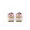 Nike Gamma Force Women Soft Pearl Sesame White Elemental Pink DX9176-005