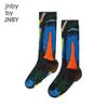 JNBY by JNBY Kids' Mid-Calf Socks 6P3N13240