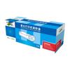 CaiZhiCai 202A CF500A Series Compatible Toner Cartridge for HP Printers