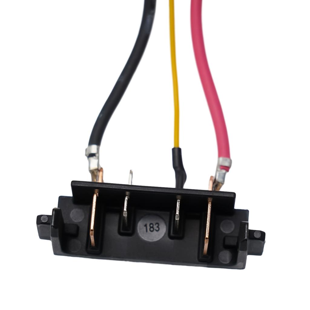 Switch N335379 Drill Trigger Switch Drill Trigger Switch Delicate Exquisite N279942 N337101 For DCD771 DCD771C2