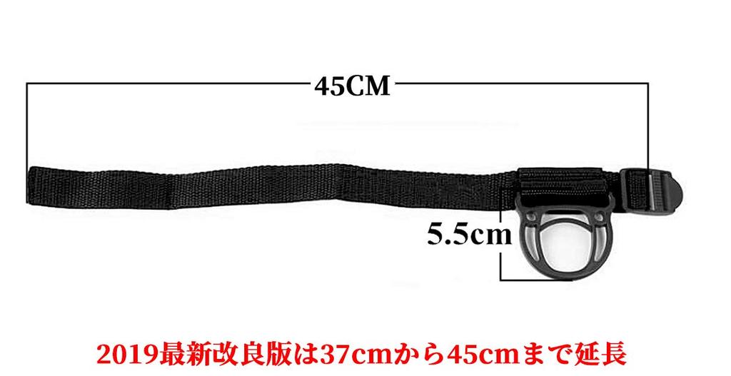 Z T Y C L I Coat Hook Jeep Wrangler JK JL 2007-2023 Seat