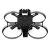 AXISFLYING FPV Drone Frame