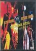 DVD GLENN HUGHES, JOE LYNN TURNER - Chelyabinsk Russia 02/26/2004 (DVD- NONE NOT ON LABEL Non Japan Music Video Used