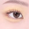 TIRTIR Sombra de Olhos de Bolso Airslick