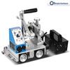 Jianbei HK-8SS Automatic Magnetic Fillet Welding Trolley CN Plug (adapter Included)