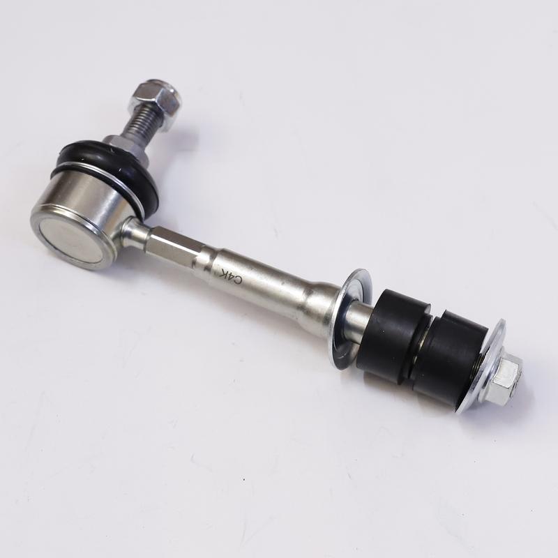 Rear Stabilizer Link For TRUMPCHI GAC GS4 2015-/ AION GE3 GA4 GS3 2017-/ GA3S 2014 Coupling Rod Bar Accessories