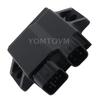 Ignition CDI Module Box Replacement For Nissan Tohatsu 8 HP 9.8 HP Outboard 2004-2009 2010-2014 3AA-06060-0 3AA060600 3AA-06060