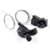 Shift Lever Bicycle Derailleur 3X7Speed Trigger Shift Mountain Bike Transmission