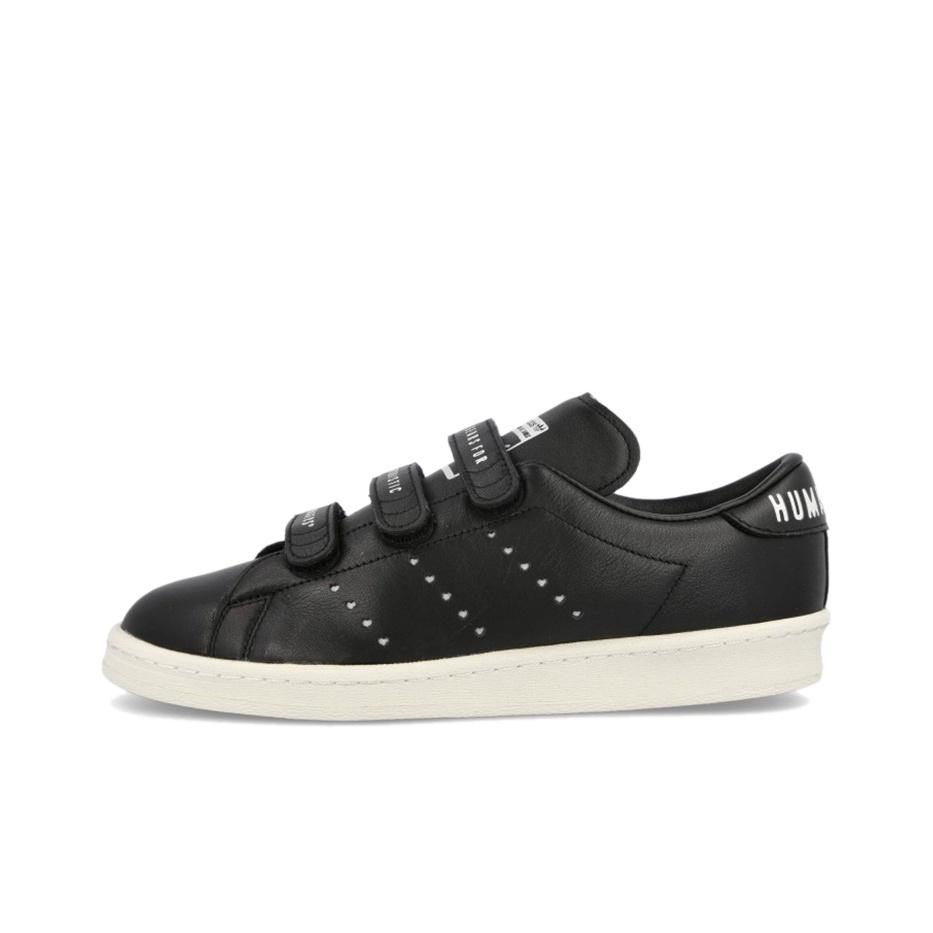 

кроссовки adidas originals Unofcl Skate shoes Unisex FZ1712
