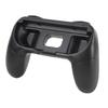 2 Pack Hand Grips Fit for Switch 2 Controller Protective Comfort Grips Ergonomic Anti Slip