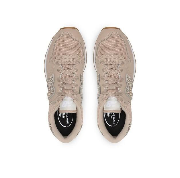 New Balance Sneakers GW500LM2 Beige