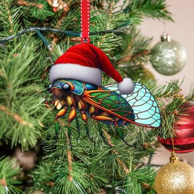 Parti Süsleri – Yılbaşı süsleri