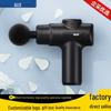 AUX Compact Muscle Massage Gun A20 CN plug (adapter included)