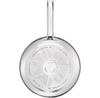 Tefal A70404 Duetto сковорода 24 см
