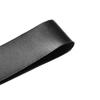 Harmless Slave Whip Wooden Handle Useful Woman Sex Game Flirting Flogger
