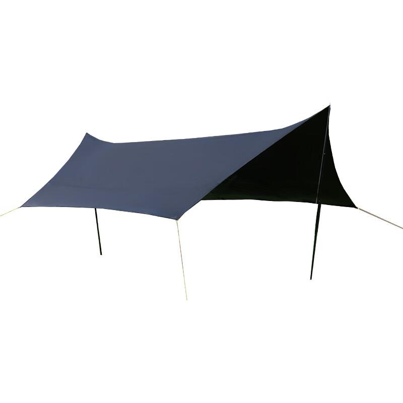 OEING Outdoor Camping Canopy Tent