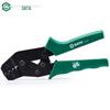 SATA Precision Plug Terminal Crimping Pliers