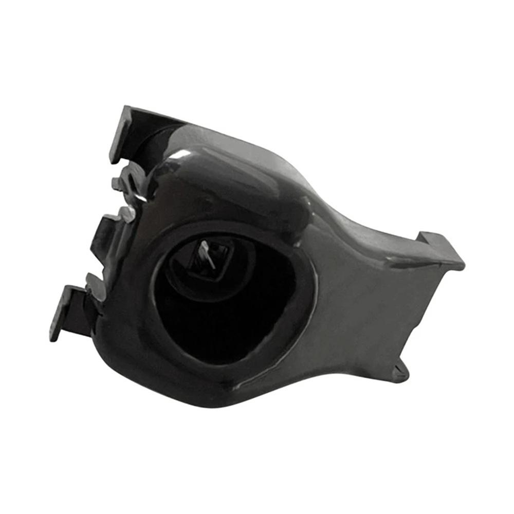 1x Front Bumper Retainer Bracket For 05-15 Toyota Tacoma 5211504060, 52115-04060