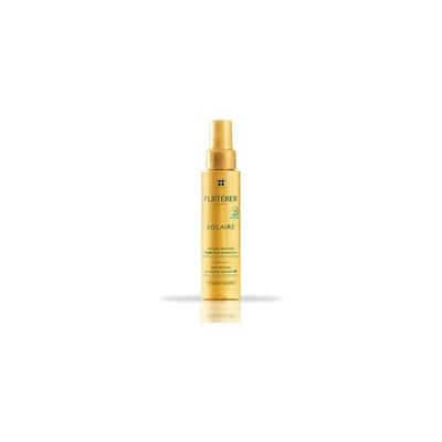 Rene Furterer Solaire Haaröl 50Kpf 100ml