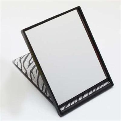 Accessori e strumenti per il trucco – Specchi per make-up