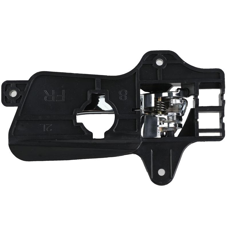New Front Rear Left Right Inner Door Handle For Hyundai I30 Elantra 2008-2012 82610-2L000 82620-2L000 83610-2L000 83620-2L000