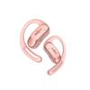 Shokz OpenFit Air Wireless Open-Ear Bluetooth Earphones IP54 Pink