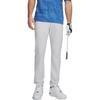 Men's Pants Under Armour Casual Pants Men's Halo Gray-014 Moderate Tapered Pants