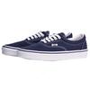 Vans Era Navy Unisex Sneakers Blue White VN000EWZNVY
