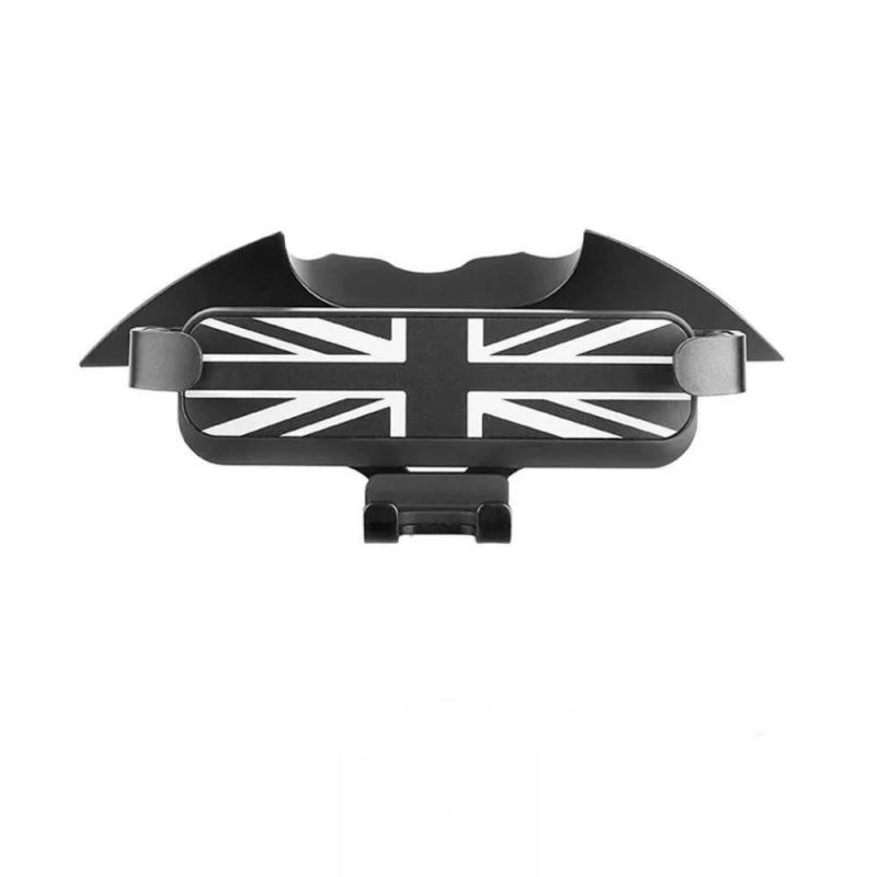 BMW Mini Phone Holder for F55 F56 F60 Countryman Series