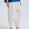 Pleats Me Pleated Baggy Pants Eppts326004