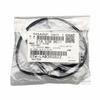 Sharp SHARP Reed Switch for Fully Automatic Washing Machine 2105300511