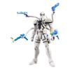 Marvel Legends - MAGIC THE GATHERING Agent Anti-Venom