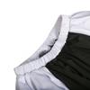Halloween Devil Costume Vampire Clown Dress Role Play Outfit Women