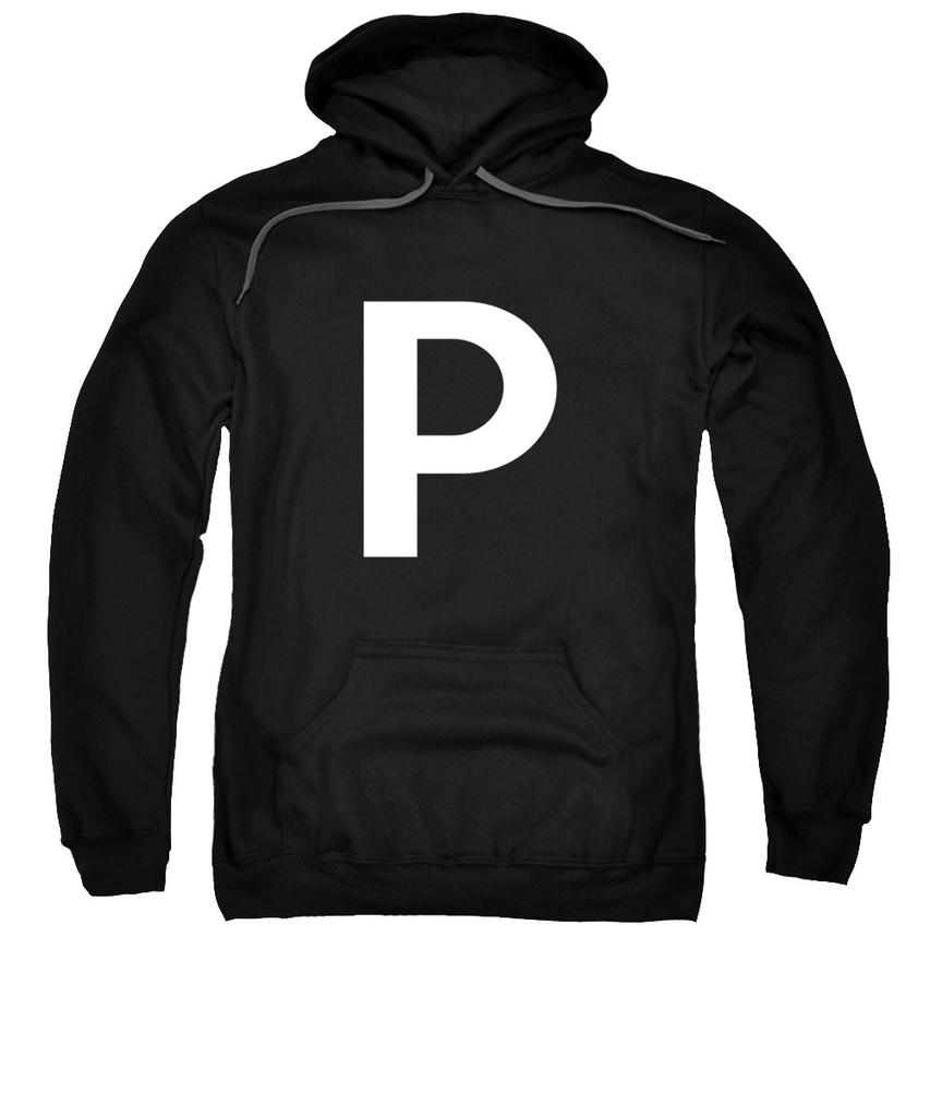 Black eyed peas be nice hoodie Clearance