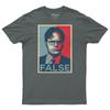 Top – T-shirts
