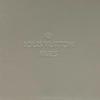Louis Vuitton Lockit PM M91790 Handbag Gray Women Suhari Used