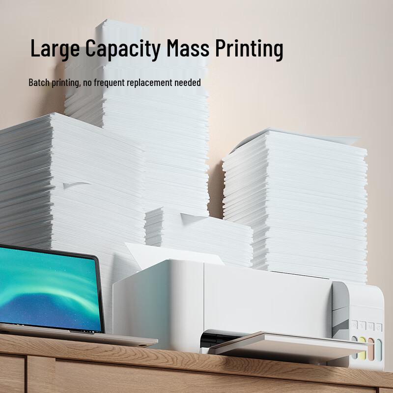 ColorGrid T672 Printer Ink
