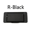 Per Mercedes Per Classe ML GL R Per W251 W164 X164 Parasole per Auto Visiera Specchietto per Trucco Interno Copertura Specchietto Cosmetico