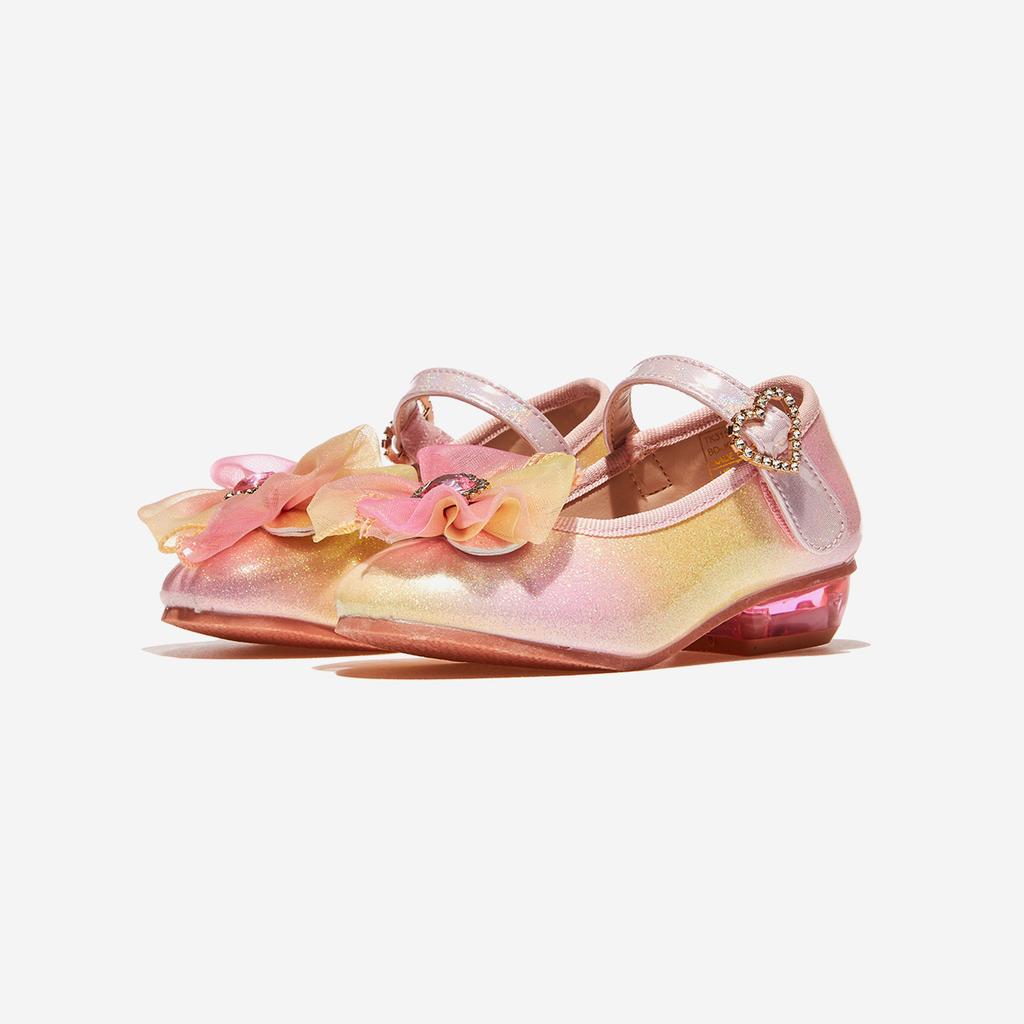 [Totetote] Hazel, TK31574, 1010107859, Popular Korean Shoes