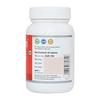 Sri Sri Tattva Vyagradhi Herbal Tablets 500mg 60 Tabs | Natural Respiratory Wellness Support