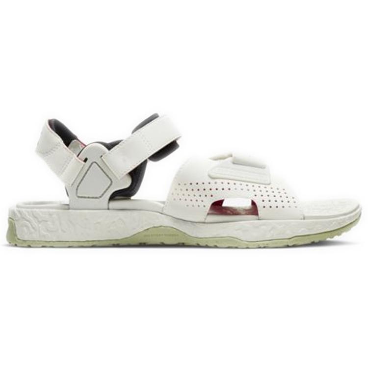 New Nike Acg Air Deschutz Sail Spruce Aura CT2890-001