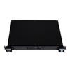 Hushan Digital Conference Audio-Video System (CN Version)